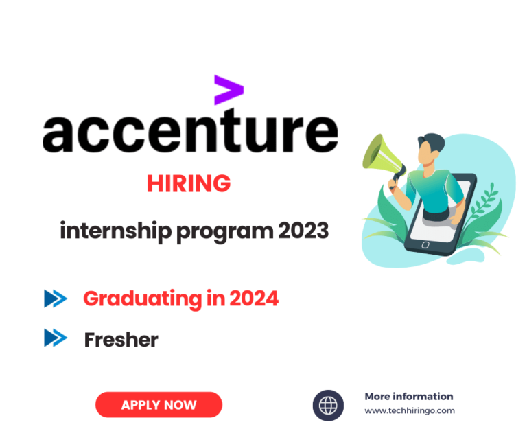 accenture-2023-summer-internship-program-fresher-apply-now-tech