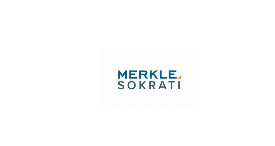 merkle-sokrati-is-hiring-fresher-as-associate-business-analyst-tech-hiringo